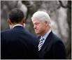 Bill Clinton Undergoes a New Heart Procedure - NYTimes.com