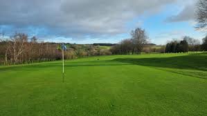 Image result for Cold Ashby Golf Club