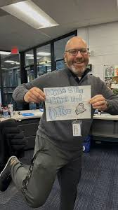 Image result for Palatine Veterans Club