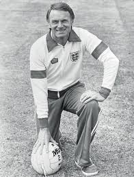 Image result for Old Cranleighan Football Club