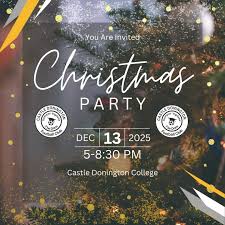 Image result for Castle Donington Juniors F C