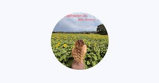 Image result for Unsworth Cc