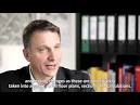 Huth engineering GmbH and