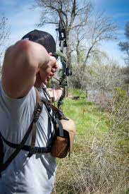 Image result for Rivernook Bowmen