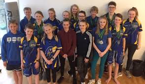 Image result for Biggleswade Swimming Club