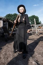Image result for amish dress