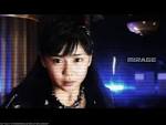 村上愛の画像1