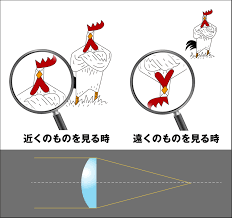 「非球面レンズ」の画像検索結果