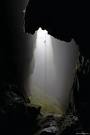 Caving Pictures Experience