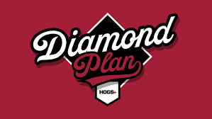 Image result for Red Diamond Sports Club