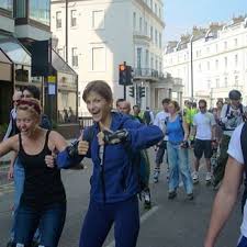 Image result for Skate London Friday Night