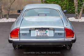Image result for Savoy Gray 1990 Jaguar