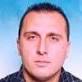 Aleksandar Mihailov