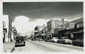 Image result for Winslow Town Cc