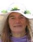 By Susan Barlow - images?q=tbn:ANd9GcT77RNbT-KTAp8uSzppDDekuGelT40oj34elOQ_N23xDTKc7VQI70dUIQ