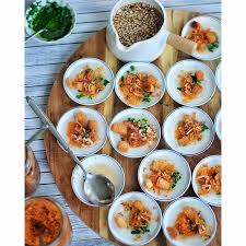 Image result for banh beo