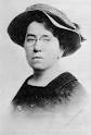 Emma Goldman - 1