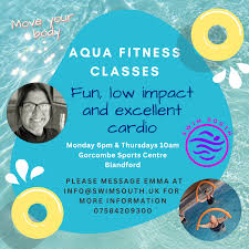 Image result for Lewsey Centre Swimming Club