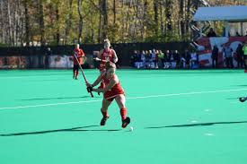 Image result for Burnt Ash Hockey Club