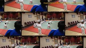 Image result for Hoghton Judo Club
