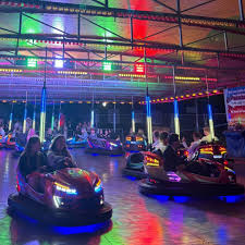 Image result for Reading University Floorball Club