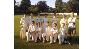 Image result for Spen Victoria Cricket, Bowling & Athletic Club