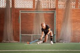 Image result for Penzance Hockey Club