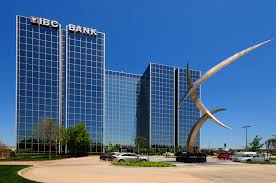 Image result for Stonyhill Ibc