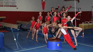 Image result for Gymmagic