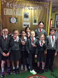 Image result for omagh harriers