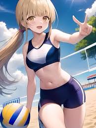 Image result for /mahiru_toratani
