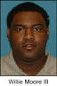 Willie Moore III joined Bob Turnmire's team in Enterprise Computing Services ... - 200713057637269.875