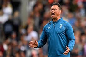 Image result for Matson Rugby Football Club