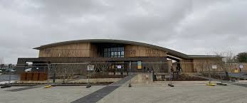 Image result for Raynes Park Sports & Social Club