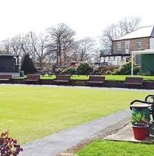 Image result for Windmill Bowling Club