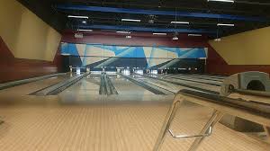Image result for Deal Bowling Club