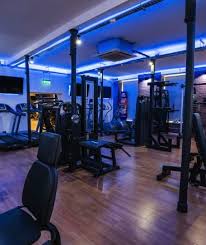 Image result for Fairways Lodge & Leisure Club