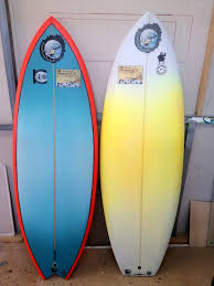 Image result for The British Kneeboard Surfing Club