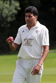 Image result for Broad Oak Cricket & Athletic Club