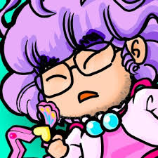 仁義X68에 대한 이미지 검색결과