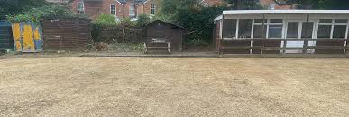 Image result for George Hotel Bowling Club