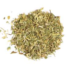 Attēlu rezultāti vaicājumam “Viola tricolor leaf”