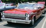 File:1966 AMC Ambassador red convertible in MD.JPG - Wikipedia ...