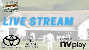 Image result for Westleigh Cricket Club