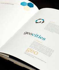 Image result for Geocities logo