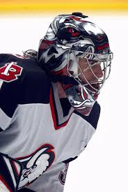 Image result for Stockport Sabres