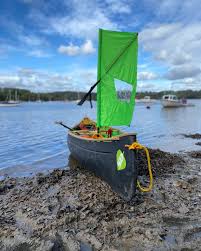 Image result for Addlestone Canoe Club