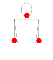 Image result for The Trick Factory