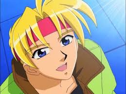 「ディアス・フラック」の画像検索結果