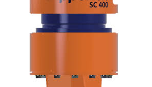 Image result for dipperfox tehron